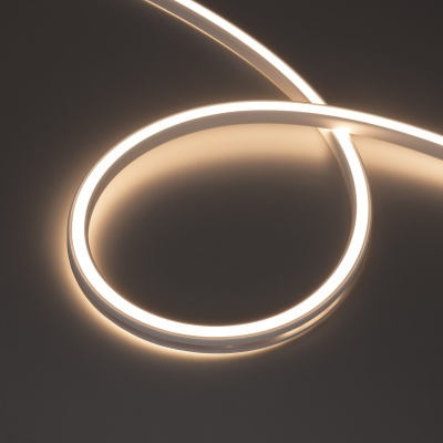 44de3ce510f6a93b385778aaf1511f1b