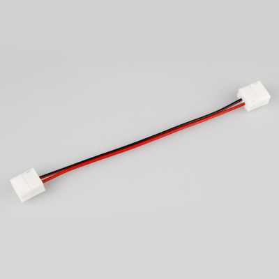 fa3349c8d26eeb19b58decd4eb3bcd83