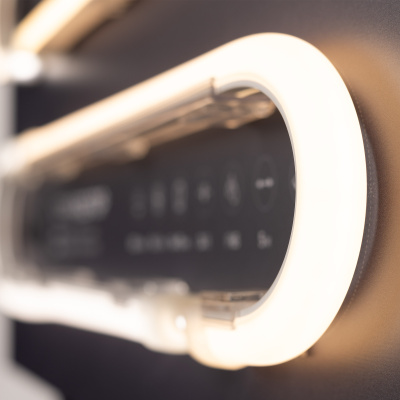 42809fe1c1be7c4b41e9e0379c9de281