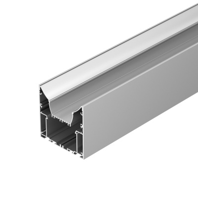 9b68cb62a4f5631ad0c2c107ae36fb5b