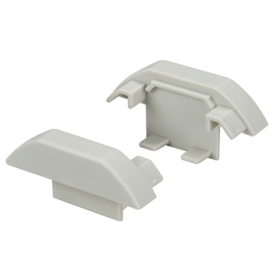 ec4c786076928cfbae7efd0e46ea4a9e