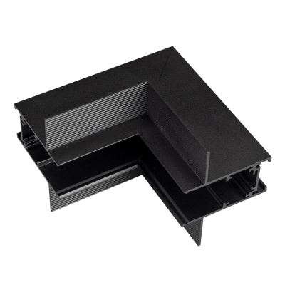 84add7fea8aecddcf2d43c2a6d0370d8