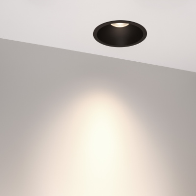 b2fb0d716d85e5c8992def4fadc3db87