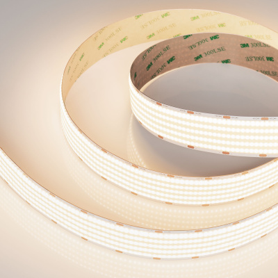 f332e14c4d034a6ac7e5c3d5afaca7c3