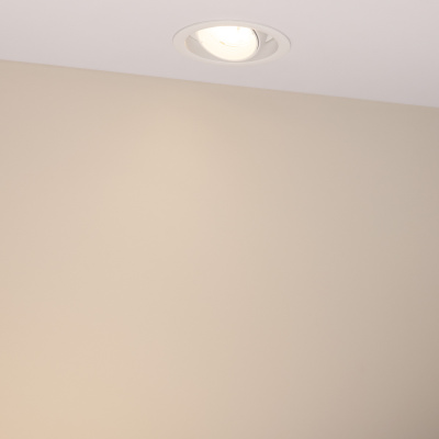 beb6bc8206e38f7c2a1968b666cc801d