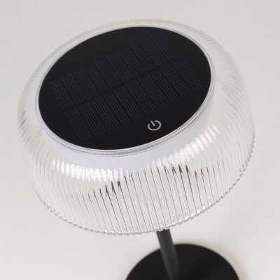 ac0fa85eebdb4b0f3707f52cbefa9a0b