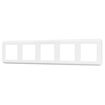 3278a51cc526001a9e6bf863e1f920f6