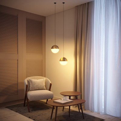 83b66234c747a13627a22485edc9ba6d