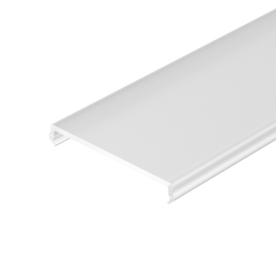 7dfbf1611f41b3428f310c1f6ba0ed95