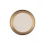 d841b15e9100bc8bab2c211e2fff0a31 d841b15e9100bc8bab2c211e2fff0a31