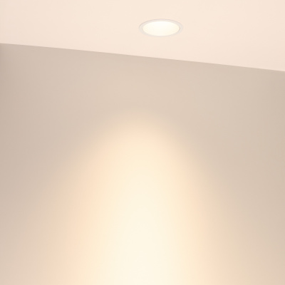 59f4e8492b478b064c518fc3e9ed0823