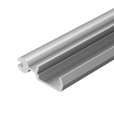 eab8cd622c92a673d938edcdd30867f5