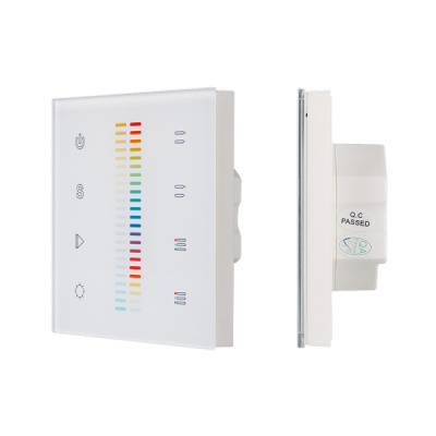 07958892fa44c278d5df82a53e58b5c2