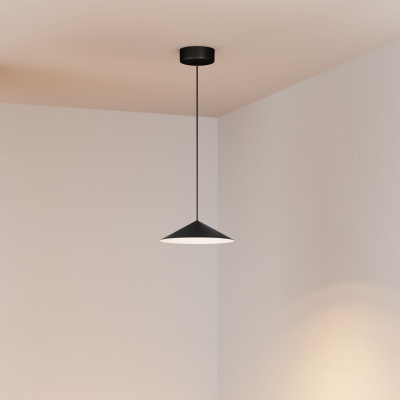 0298dc679922914cb7dc59490f0c7694