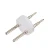c16aaa82eb5c5f22ffd6a69a2ad8ec23