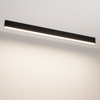 73a17230d7bb26b234e1fbedea2aa6e2