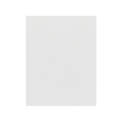 9b91aef5d62ffde13201e659dd4e8187