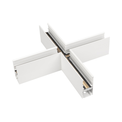 8bd7a04256002561d5979901a00aaf2f