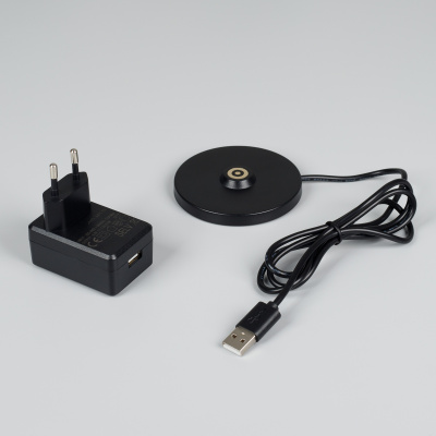 b2b3c98ef9c06d412a237b4c21351f59