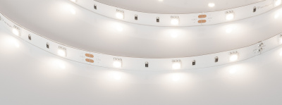 a0eae6f7a909cd64294ccb212bedd268