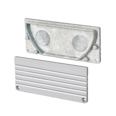 74334ad6d52f6ca9b67fc7967bdee8ee