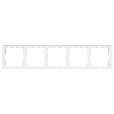 3fb9ab55f9738d4641cd37658a75dfc9