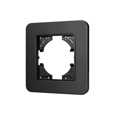 7e814c34915c5bf0d8953488c674a8c1