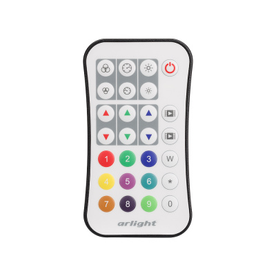 5bf56a4990eb525d3c1fdd1624524150