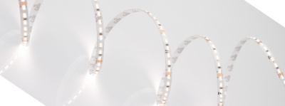 384e085d254fbad0589b94bfc987877a