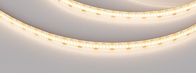 3f8fdc6da47b5834882d07cb2e43831f