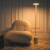 8254fd6f9ca89fc26c8e2c3dd5f74e50