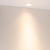2802f042ea15724a69f1e775a03dd314