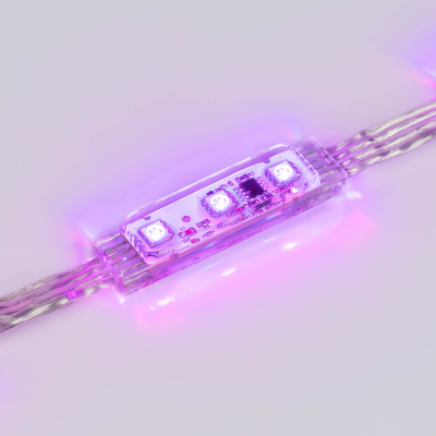 767e495175c970c728632d0219037a0c