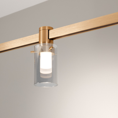 76903920c9710aa6805f5185db4963a5