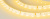 9878accc57fd1f96a22e28b3ca40c1ce 9878accc57fd1f96a22e28b3ca40c1ce