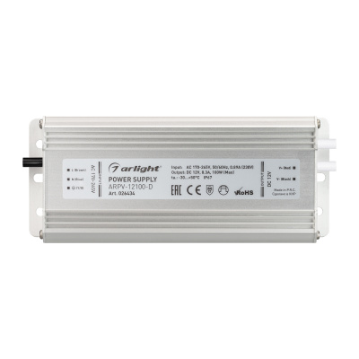 ceb68d393dd169665ebfa1f48d4eae17