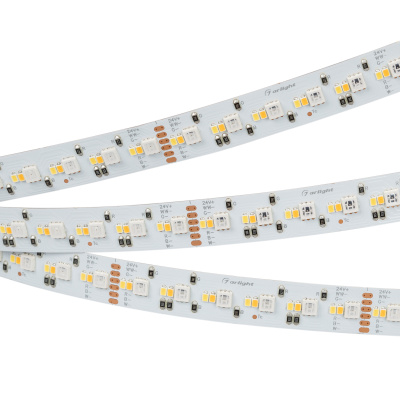 2317e202569df00f8da560466c8ab2ef