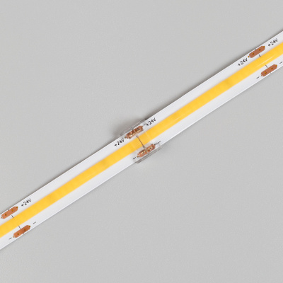 57e0ad1ad3b5e43133f9fc964cfe4e37