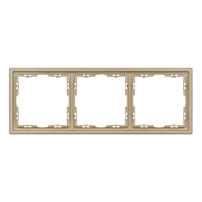 079f79948f450430c610a9e94130fb81