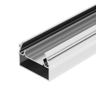 7f82a5f88728b735f901332a8cfd52e8