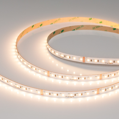 553f8897bf6fa9ab19d5a9deb15d3b31