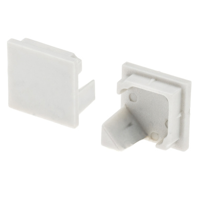 8e95903f9e47f7059f403ee5bec81169